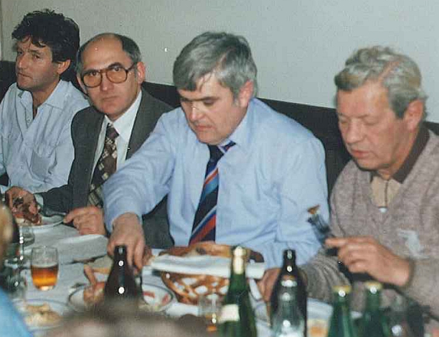 F. Józsi albuma 5.jpg